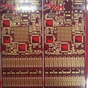 化学镀金 化学沉金 ENPLATE LDS Au 301