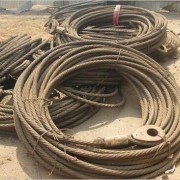 鋼絲繩上門回收庫房物質舊電動工具