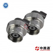 适用于柴油机油泵进油电磁阀厂家09500-698#