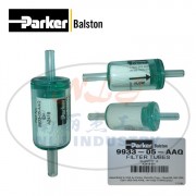9933-05-AAQ過濾器Parker派克Balston