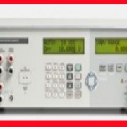 Fluke 7526A 福祿克7526A 出售