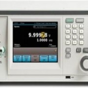 Fluke 5730A 校准仪 Fluke5730A 供应