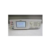WxunshoueTek 9100 供应 威尔泰克9100