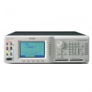 出售 Fluke 9100 校准仪 Fluke9100 回收