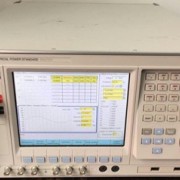FLUKE 6105A 回收 FLUKE6105A