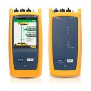 福祿克 DSX5000 Fluke DSX5000回收