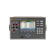 Fluke 2638A 出售 福祿克2638A