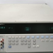 福祿克5790A Fluke 5790A 出售