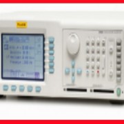 Fluke 9500B 供應 福錄克9500B