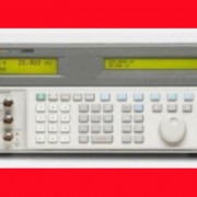 供應 Fluke 5820A 示波器校準器