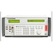 供應 Fluke 5502A 校準器 福錄克5502A回收