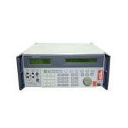 Fluke 5500A 回收 福祿克5500A