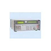 福祿克5520A 回收 Fluke 5520A 校準器
