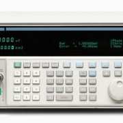 FLUKE 5700A 現金回收 福祿克5700A