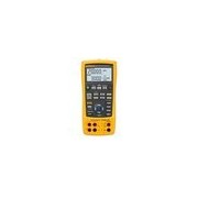 Fluke726 过程校准器 优惠 销售