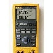 供應 Fluke 725 校驗儀 優惠