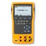 Fluke 753 福禄克753 出售