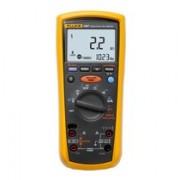 FLUKE 1587C 绝缘多用表 出售