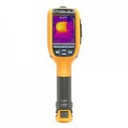 Fluke Ti95 销售 Fluke Ti95