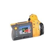 Ti50FT 出售 Fluke Ti50FT