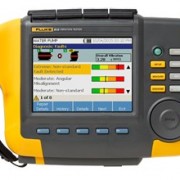 Fluke 810 测振仪 出售