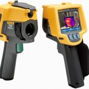 Fluke Ti25 热像仪 出售