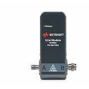 Keysight N7553A 電子校準件 供應