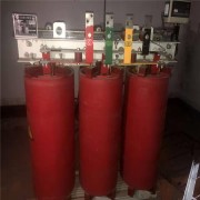 句容變壓器回收廠家 配電柜回收免費拆除 新舊變壓器收購公司