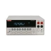Keithley 2700 數據采集儀 銷售