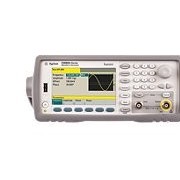 供應 Keysight 33621A 波形發生器