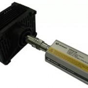 出售 Agilent N8481B 功率傳感器