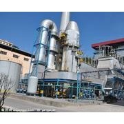 北京二手制冷機組回收廠家拆除收購廢舊溴化鋰機組設備公司
