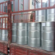長期供應環(huán)己烯160kg/桶包裝99含量質(zhì)量保證
