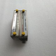 Agilent8494A 8494B 8494G手调衰减器