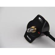 novo角度傳感器RSC-2831角度傳感器Rxs-2831