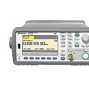 安捷倫53210A 供應 Keysight 53210A