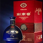 金牛区名烟名酒回收服务公司