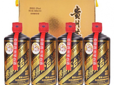 成都礼品公司常年名烟名酒回收检验