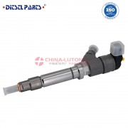 噴油器0 445 120 027發(fā)動機(jī)共軌系統(tǒng)噴油器